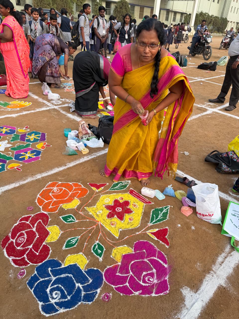 stjoseph_admin/gallery_images/WhatsApp Image 2026-02-27 at 9.49.26 AM.jpeg